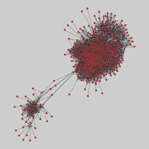 celegans_2019: Complete C. elegans neurons (2019). 453 nodes, 4879 edges. https://networks.skewed.de/net/celegans_2019#hermaphrodite_chemical