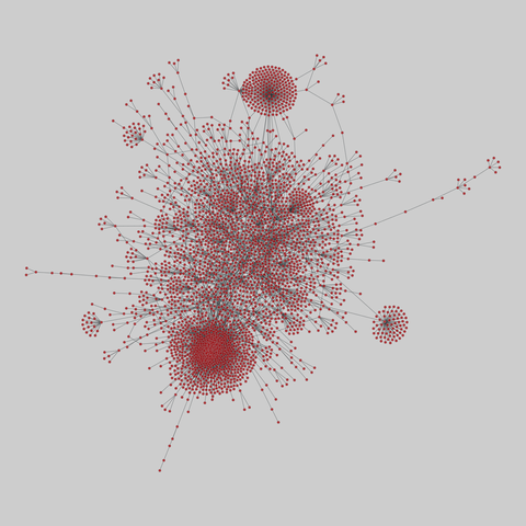 eu_procurements_alt: EU national procurement networks (2008-2016). 3920 nodes, 8053 edges. https://networks.skewed.de/net/eu_procurements_alt#RO_2014