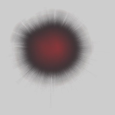 livemocha: Livemocha friendship network (2010). 104103 nodes, 2193083 edges. https://networks.skewed.de/net/livemocha