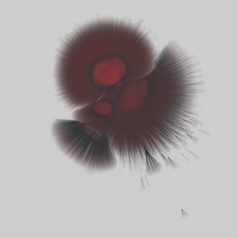 wikipedia_link: Wikipedia links (2016). 439347 nodes, 3926707 edges. https://networks.skewed.de/net/wikipedia_link#uz