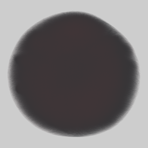 yahoo_ads: Yahoo! advertisement words. 653260 nodes, 2931708 edges. https://networks.skewed.de/net/yahoo_ads