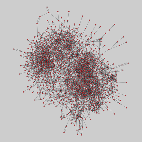 add_health: Adolescent health (ADD HEALTH) (1994). 1111 nodes, 3328 edges. https://networks.skewed.de/net/add_health#comm62