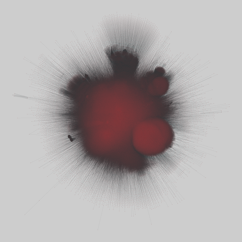 wikipedia_link: Wikipedia links (2016). 83330 nodes, 2095962 edges. https://networks.skewed.de/net/wikipedia_link#ast