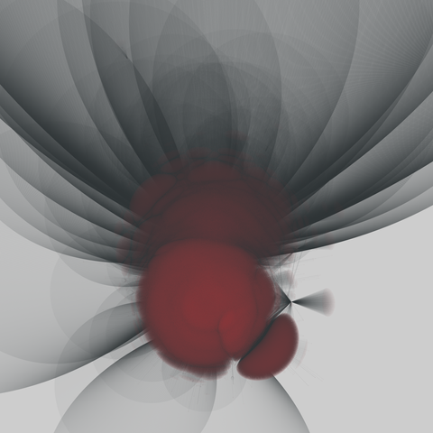 wiki_talk: Wikipedia talk networks. 541355 nodes, 2424962 edges. https://networks.skewed.de/net/wiki_talk#pt