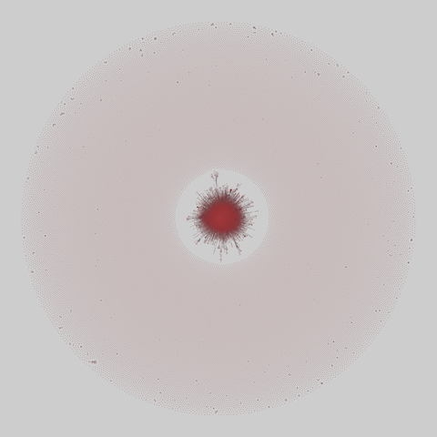 arxiv_authors: Arxiv authors (1993-2003). 68746 nodes, 51971 edges. https://networks.skewed.de/net/arxiv_authors#HepTh