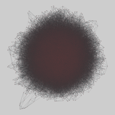 foldoc: FOLDOC entries (2002). 13356 nodes, 120238 edges. https://networks.skewed.de/net/foldoc