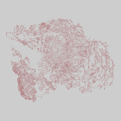 us_roads: United States roads (2000). 261155 nodes, 311043 edges. https://networks.skewed.de/net/us_roads#NV