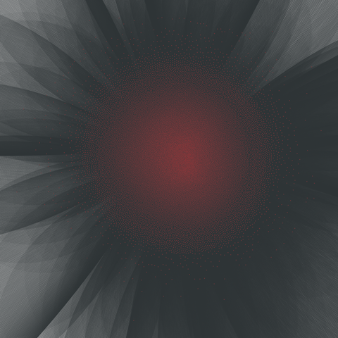 qa_user: User interactions on Q&A websites (2016). 24818 nodes, 506550 edges. https://networks.skewed.de/net/qa_user#mathoverflow_all