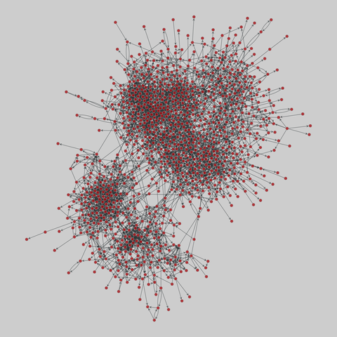 add_health: Adolescent health (ADD HEALTH) (1994). 1107 nodes, 3713 edges. https://networks.skewed.de/net/add_health#comm54