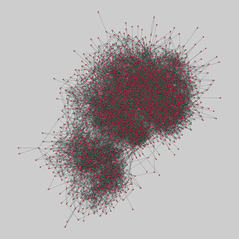 add_health: Adolescent health (ADD HEALTH) (1994). 2587 nodes, 12969 edges. https://networks.skewed.de/net/add_health#comm50