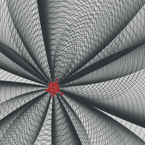 fao_trade: FAO Multiplex Trade Network. 214 nodes, 318346 edges. https://networks.skewed.de/net/fao_trade