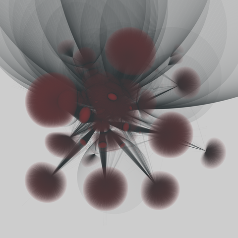 wiki_talk: Wikipedia talk networks. 338714 nodes, 607087 edges. https://networks.skewed.de/net/wiki_talk#vi