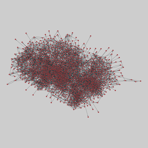 add_health: Adolescent health (ADD HEALTH) (1994). 1168 nodes, 5721 edges. https://networks.skewed.de/net/add_health#comm28