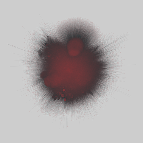 wikipedia_link: Wikipedia links (2016). 83392 nodes, 1553757 edges. https://networks.skewed.de/net/wikipedia_link#br