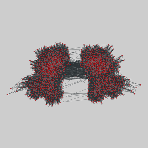 budapest_connectome: Budapest Reference Connectome 3.0. 1015 nodes, 54480 edges. https://networks.skewed.de/net/budapest_connectome#male_20k