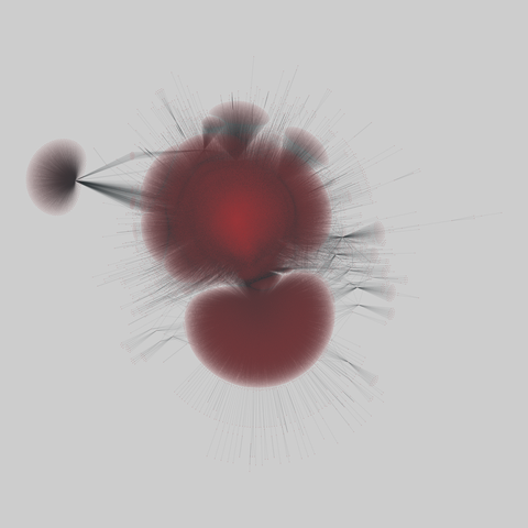 edit_wikiquote: Wikiquote edits (2010). 130834 nodes, 703139 edges. https://networks.skewed.de/net/edit_wikiquote#it