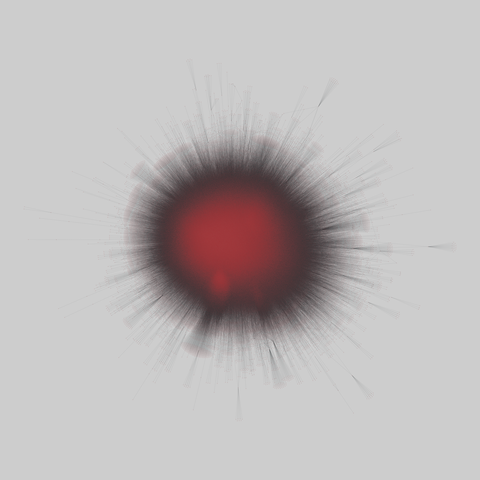 flickr_aminer: Flickr social graph. 214626 nodes, 9114557 edges. https://networks.skewed.de/net/flickr_aminer