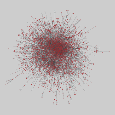 arxiv_collab: Scientific collaborations in physics (1995-2005). 8361 nodes, 15751 edges. https://networks.skewed.de/net/arxiv_collab#hep-th-1999