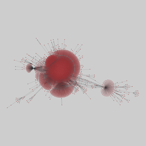 edit_wikiquote: Wikiquote edits (2010). 6008 nodes, 54892 edges. https://networks.skewed.de/net/edit_wikiquote#lt