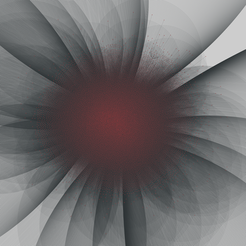 qa_user: User interactions on Q&A websites (2016). 16836 nodes, 203639 edges. https://networks.skewed.de/net/qa_user#mathoverflow_c2q