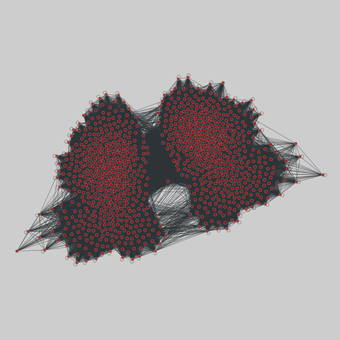 budapest_connectome: Budapest Reference Connectome 3.0. 1015 nodes, 121755 edges. https://networks.skewed.de/net/budapest_connectome#all_1m