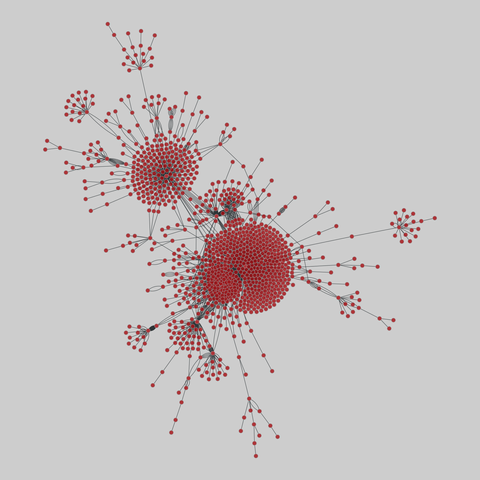 edit_wikiquote: Wikiquote edits (2010). 1438 nodes, 3450 edges. https://networks.skewed.de/net/edit_wikiquote#af