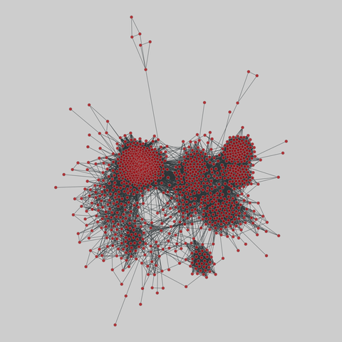 ego_social: Ego networks in social media (2012). 1034 nodes, 26749 edges. https://networks.skewed.de/net/ego_social#facebook_107