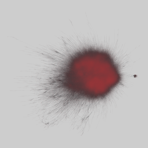 citeseer: CiteSeer citations (2014). 384413 nodes, 1751463 edges. https://networks.skewed.de/net/citeseer