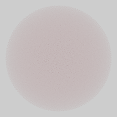 paris_transportation: Paris Transportation (2016). 42678 nodes, 51931 edges. https://networks.skewed.de/net/paris_transportation