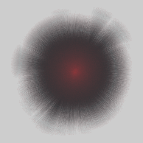 digg_votes: Digg story votes (2009). 142962 nodes, 3018197 edges. https://networks.skewed.de/net/digg_votes