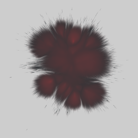 foursquare_global: Foursquare global check-ins (2013). 3935215 nodes, 22809624 edges. https://networks.skewed.de/net/foursquare_global