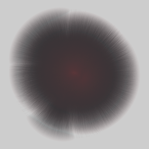 discogs_label: Discogs label affiliations. 270786 nodes, 4147665 edges. https://networks.skewed.de/net/discogs_label