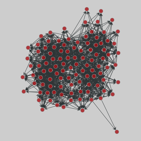 spanish_highschools: Spanish high schools (2023). 105 nodes, 1426 edges. https://networks.skewed.de/net/spanish_highschools#11_7
