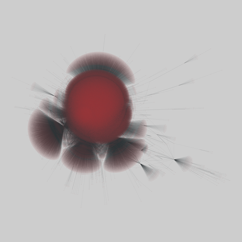 edit_wiktionary: Wiktionary edits (2010). 140902 nodes, 1026100 edges. https://networks.skewed.de/net/edit_wiktionary#et