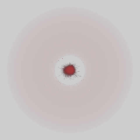 arxiv_authors: Arxiv authors (1993-2003). 133280 nodes, 396160 edges. https://networks.skewed.de/net/arxiv_authors#AstroPh