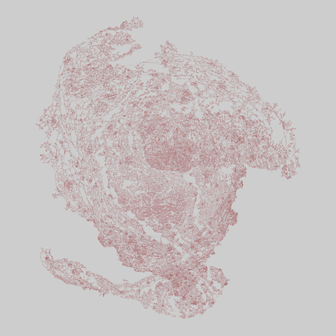 us_roads: United States roads (2000). 540981 nodes, 664215 edges. https://networks.skewed.de/net/us_roads#OK