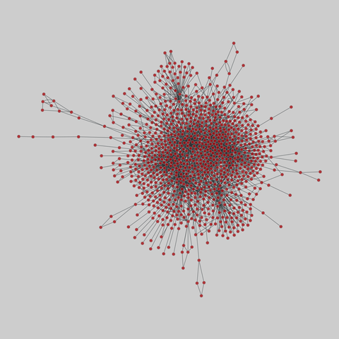 kegg_metabolic: Metabolic networks from KEGG (2006). 1008 nodes, 2480 edges. https://networks.skewed.de/net/kegg_metabolic#mma