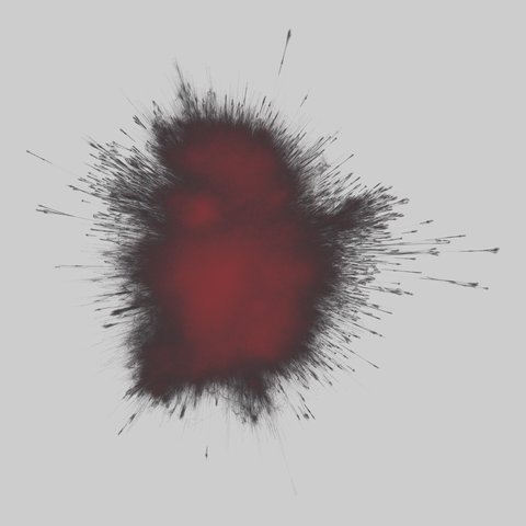 amazon_copurchases: Amazon co-purchasing network (2003). 410236 nodes, 3356824 edges. https://networks.skewed.de/net/amazon_copurchases#505