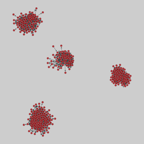 spanish_highschools: Spanish high schools (2023). 378 nodes, 3267 edges. https://networks.skewed.de/net/spanish_highschools#11_8