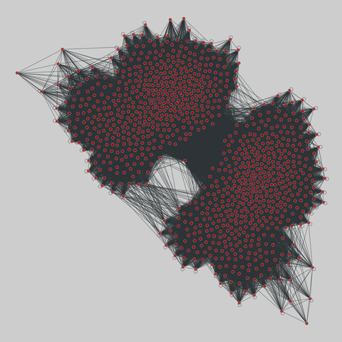 budapest_connectome: Budapest Reference Connectome 3.0. 1015 nodes, 112890 edges. https://networks.skewed.de/net/budapest_connectome#female_1m