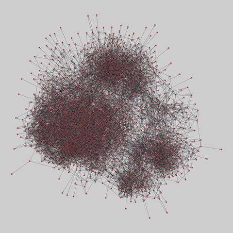 add_health: Adolescent health (ADD HEALTH) (1994). 2100 nodes, 10503 edges. https://networks.skewed.de/net/add_health#comm41