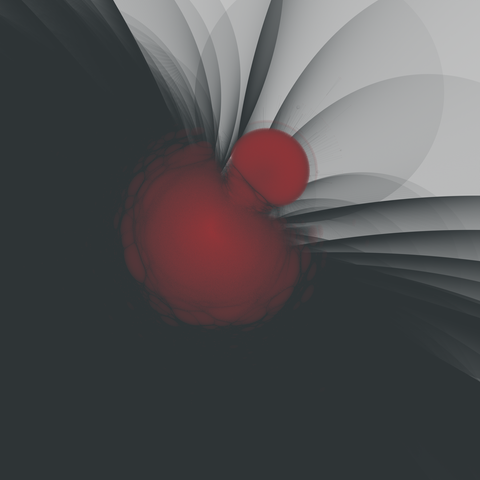 wiki_talk: Wikipedia talk networks. 519403 nodes, 6729794 edges. https://networks.skewed.de/net/wiki_talk#de