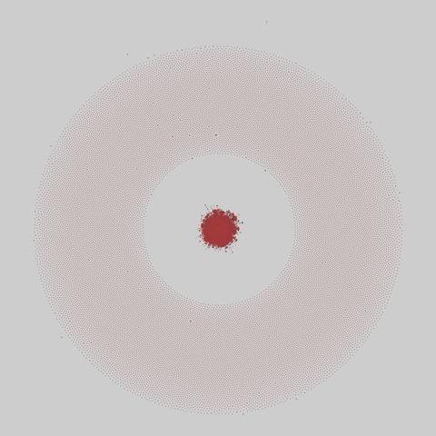 inploid: Inploid: an online social Q&A platform. 39749 nodes, 57276 edges. https://networks.skewed.de/net/inploid