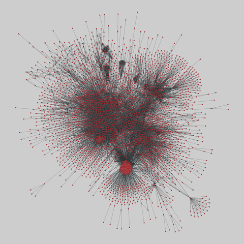 wikipedia_link: Wikipedia links (2016). 3811 nodes, 132837 edges. https://networks.skewed.de/net/wikipedia_link#lo