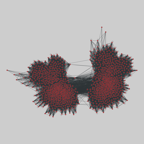 budapest_connectome: Budapest Reference Connectome 3.0. 1015 nodes, 63448 edges. https://networks.skewed.de/net/budapest_connectome#female_20k