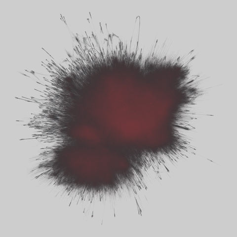 amazon_copurchases: Amazon co-purchasing network (2003). 400727 nodes, 3200440 edges. https://networks.skewed.de/net/amazon_copurchases#312