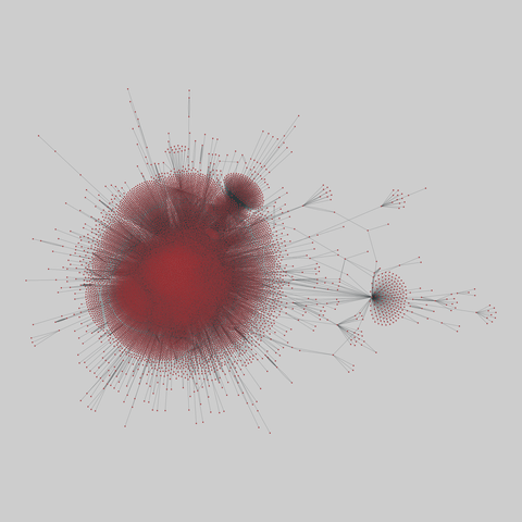 edit_wikiquote: Wikiquote edits (2010). 12989 nodes, 87673 edges. https://networks.skewed.de/net/edit_wikiquote#he