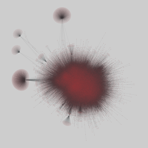 scotus_majority: SCOTUS majority opinions. 34613 nodes, 202167 edges. https://networks.skewed.de/net/scotus_majority#2007