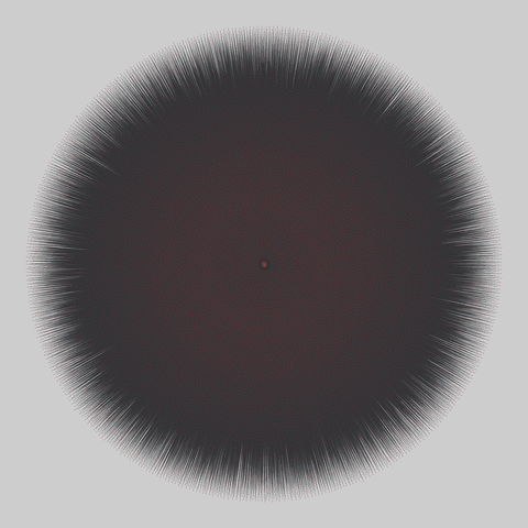 jester: Jester joke ratings (2001). 73521 nodes, 4136360 edges. https://networks.skewed.de/net/jester