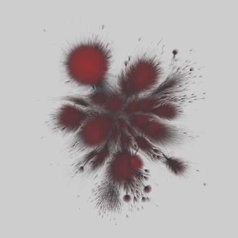eu_procurements: EU procurement contract networks (2008-2016). 839824 nodes, 4098711 edges. https://networks.skewed.de/net/eu_procurements